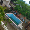 https://cdn.worldota.net/t/{size}/hotel_review/ed/97/ed97d4a811051ea4ea6567a25f1e4dcdaff28269.JPEG