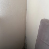 https://cdn.worldota.net/t/{size}/hotel_review/ed/97/ed97e5ede8368e8f5597c7122a7012aedc93c7d5.JPEG
