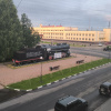 https://cdn.worldota.net/t/100x100/hotel_review/ed/99/ed9946402371ed14fe99205bb6a3bae635956bf2.JPEG