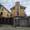 https://cdn.worldota.net/t/100x100/hotel_review/ed/9a/ed9a1d84d7384695985d4ab85d87fc59908374e7.JPEG
