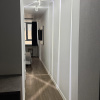 https://cdn.worldota.net/t/100x100/hotel_review/ed/9e/ed9e1cc40b049919caea9ba6d7396ee415b3234f.JPEG