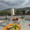 https://cdn.worldota.net/t/100x100/hotel_review/ed/9f/ed9fec0b062d4b5aca42bf4a0e4f13b9df6fe6c8.JPEG