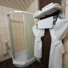 https://cdn.worldota.net/t/{size}/hotel_review/ed/a3/eda3e640b5016c21190f021cb2ba6ec7f279fc7c.JPEG