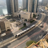 https://cdn.worldota.net/t/{size}/hotel_review/ed/a4/eda472ee4c7103a9f04da2d609e8187a47cf8eb8.JPEG