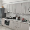 https://cdn.worldota.net/t/100x100/hotel_review/ed/a4/eda4c6825218a4a44908e363a6ba1f280da8748d.JPEG