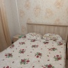 https://cdn.worldota.net/t/100x100/hotel_review/ed/a4/eda4dbd223608fa02af353d5f44d295b1527186f.JPEG