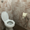 https://cdn.worldota.net/t/100x100/hotel_review/ed/a5/eda57379ffaa3ac41c6dcf08a28ad697298a9a12.JPEG