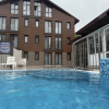 https://cdn.worldota.net/t/100x100/hotel_review/ed/ab/edab06e51d04dd859bc15b16f577ae850df57c0a.JPEG