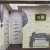 https://cdn.worldota.net/t/{size}/hotel_review/ed/ac/edacb24f3b6b0bf49e1224070776d5a51d6b285c.JPEG