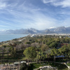 https://cdn.worldota.net/t/100x100/hotel_review/ed/af/edaf25638073b84d5348d9a5da78a2269db43f94.JPEG