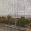 https://cdn.worldota.net/t/100x100/hotel_review/ed/b0/edb084e6d80252564c37413b560cde9633c2893b.JPEG