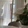 https://cdn.worldota.net/t/100x100/hotel_review/ed/b5/edb5481bd90d89196603712037917b0344ed98a6.JPEG