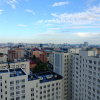 https://cdn.worldota.net/t/100x100/hotel_review/ed/b9/edb9acdbf941e83b726ca0b6e53f3ee32d78649f.JPEG