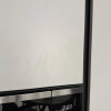 https://cdn.worldota.net/t/100x100/hotel_review/ed/bb/edbb0d786f8ace491fb8b59935df9d014267862c.JPEG