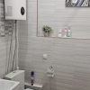 https://cdn.worldota.net/t/100x100/hotel_review/ed/bb/edbba54449324581de8bda345151400e157e353a.JPEG
