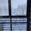 https://cdn.worldota.net/t/100x100/hotel_review/ed/bc/edbc162a1ea2e23fb56c4a3b6e72cf5205f0bd33.JPEG