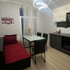 https://cdn.worldota.net/t/100x100/hotel_review/ed/bd/edbd6220f7000f0297bef7fc3ae788c488642163.JPEG