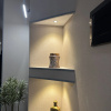 https://cdn.worldota.net/t/100x100/hotel_review/ed/be/edbe98cd744aa0509ca6611205e2e81ed05ce573.JPEG