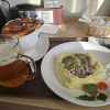 https://cdn.worldota.net/t/{size}/hotel_review/ed/be/edbea80f10b47f6d0a9dd0529fc96cfbc28edd03.JPEG