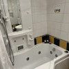 https://cdn.worldota.net/t/100x100/hotel_review/ed/bf/edbf144bca2b683d9b65fc01fdb62111e866813e.JPEG