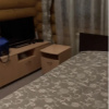 https://cdn.worldota.net/t/100x100/hotel_review/ed/c2/edc26cea149e7ffab58081045ec1b972a3d6de4d.JPEG