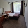 https://cdn.worldota.net/t/100x100/hotel_review/ed/c2/edc2b17a623e60ccf6e1ed7d80adaefabe12a46b.JPEG