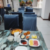 https://cdn.worldota.net/t/{size}/hotel_review/ed/c3/edc3c6852a89dd9ddc60c78d27c2152192bfa3e7.JPEG