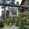 https://cdn.worldota.net/t/100x100/hotel_review/ed/c3/edc3facfd7e913390eab7940ca17770762b83087.JPEG