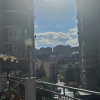 https://cdn.worldota.net/t/100x100/hotel_review/ed/c5/edc5552f5c61e872ec29b3a8035631398e2d906c.JPEG