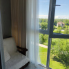 https://cdn.worldota.net/t/100x100/hotel_review/ed/c8/edc8d17002455d7ae318a02c7ac52e6d2b34b263.JPEG