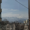 https://cdn.worldota.net/t/100x100/hotel_review/ed/cd/edcd8473b6b867e8ab00cf6194097441560384e1.JPEG