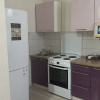 https://cdn.worldota.net/t/100x100/hotel_review/ed/ce/edce269ab073e1e74a43f84780ed7eba79d239e5.JPEG