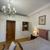 https://cdn.worldota.net/t/100x100/hotel_review/ed/d0/edd007d9e30e37fa6e6ee148dc995d2ed48f135c.JPEG