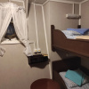https://cdn.worldota.net/t/100x100/hotel_review/ed/d0/edd0b17f5ec01b912a24499d9f2f78fc49af2a65.JPEG