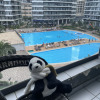 https://cdn.worldota.net/t/{size}/hotel_review/ed/d1/edd17867a23450fa8406bf636f57196ead03d25d.JPEG