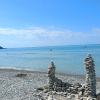 https://cdn.worldota.net/t/100x100/hotel_review/ed/d2/edd2871335a11e7ceb5ac9e339e29a373bc903e8.JPEG