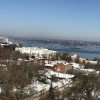 https://cdn.worldota.net/t/100x100/hotel_review/ed/d2/edd2e695965a9398f07d27c28e3cb3cd299e29d3.JPEG