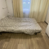 https://cdn.worldota.net/t/100x100/hotel_review/ed/d3/edd32620a0c67a31cc4f9795045c73dd4659aacd.JPEG