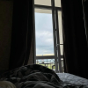 https://cdn.worldota.net/t/100x100/hotel_review/ed/d4/edd47efc023d8591c74e9a37eefaeff782e46014.JPEG