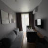 https://cdn.worldota.net/t/100x100/hotel_review/ed/d7/edd7ca7ec41f9a75405ada852837e2599c323310.JPEG