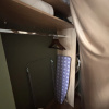https://cdn.worldota.net/t/100x100/hotel_review/ed/d8/edd8a35812bad3d98d6784bcb783b03809fae90d.JPEG