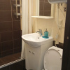 https://cdn.worldota.net/t/{size}/hotel_review/ed/da/edda8132264b0490821c3258ce2bd7af4311ebbb.JPEG