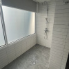 https://cdn.worldota.net/t/100x100/hotel_review/ed/db/eddb29ece8760873cf54c8e9da8abf2ba8f3c3d5.JPEG