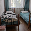 https://cdn.worldota.net/t/100x100/hotel_review/ed/db/eddb6a6bc75f7d595b14ee7cb40c3b0ee927a899.JPEG