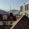 https://cdn.worldota.net/t/100x100/hotel_review/ed/db/eddbcbc3dfea753353f9aabe8817683fb3565c99.JPEG
