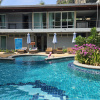 https://cdn.worldota.net/t/100x100/hotel_review/ed/dd/edddb38ac8cb203d027e6cb583ab4bb984a5ae54.JPEG