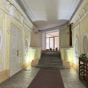 https://cdn.worldota.net/t/100x100/hotel_review/ed/de/edde17ca636859b5f9999fb3b35df2317374e655.JPEG
