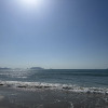 https://cdn.worldota.net/t/{size}/hotel_review/ed/e1/ede15d9cd70166050d9b7610a736dbcf659b5914.JPEG