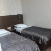 https://cdn.worldota.net/t/{size}/hotel_review/ed/e2/ede207e3543ccf7bfcaf324d749ff3e28340c8ab.JPEG