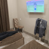 https://cdn.worldota.net/t/100x100/hotel_review/ed/e2/ede2fce10f8701685bec61ccb3d0ee877ca022a0.JPEG